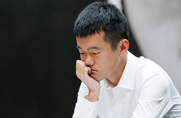 Chess Olympiad 2024: No Gukesh vs Ding Liren as China opts to rest World Champion ahead of India clash