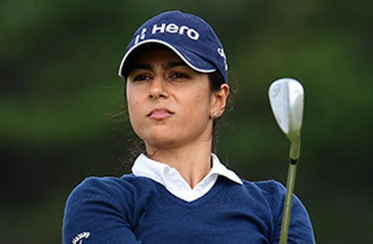 Indian sports wrap, September 20: Ridhima and Tvesa tied 17th at La Sella Open