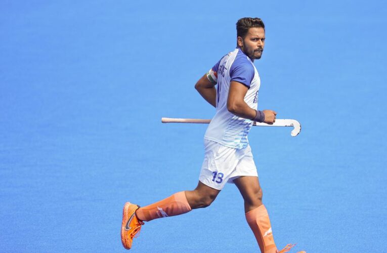 IND vs PAK, Asian Champions Trophy 2024: India defeats Pakistan 2-1 to remain unbeaten