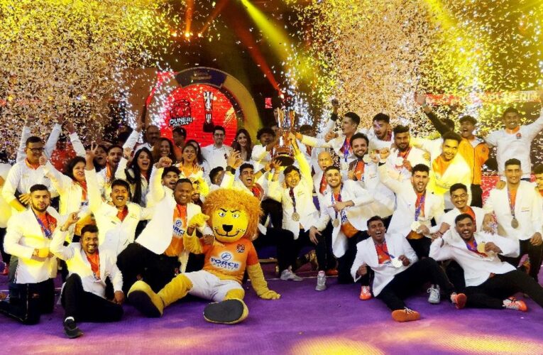 Pro Kabaddi League 11 full schedule: Complete details of teams, dates, venues, live streaming info