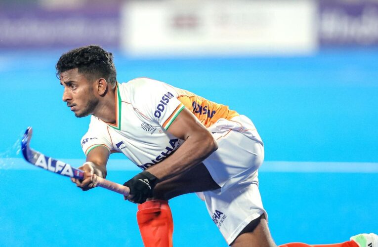 Sultan of Johor Cup 2024: Preview, India squad, schedule, when and where to watch, live streaming info 