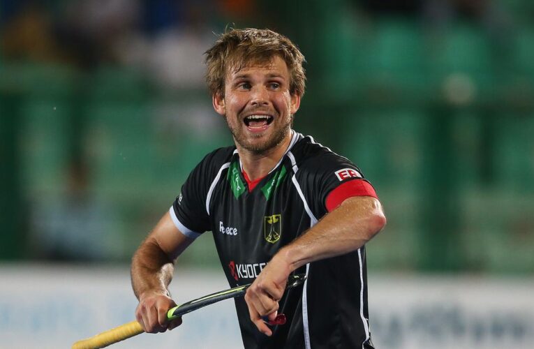 Consistency vital for India to cross semifinal hurdle in big hockey events: German great Furste