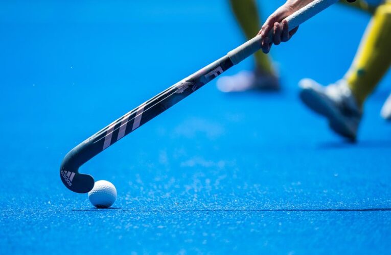 Tamil Nadu likely to host 2025 FIH Hockey Men’s Junior World Cup