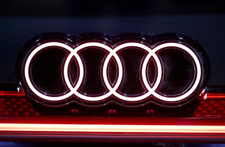 Audi’s deal with Qatar deepens Formula One’s Gulf ties