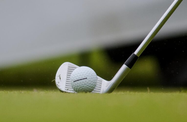 Indian sports wrap, November 26: IGU likely to host Asia-Pacific events