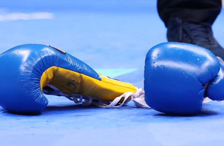 World Boxing introduces new Asian Confederation