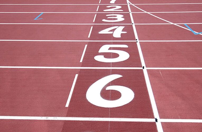 Kenyan runner Anyango banned for six years for use of testosterone and EPO