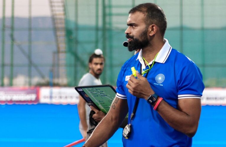 Hockey Men’s Junior Asia Cup 2024: Preview, LIVE streaming info, when and where to watch