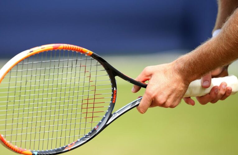Indian sports wrap, November 27: Samriti Punyani upsets Saily Thakkar in AITA ranking tournament quarters