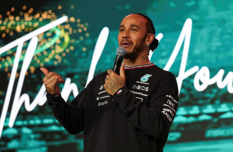Why is Rwanda planning to bid to host Formula One?