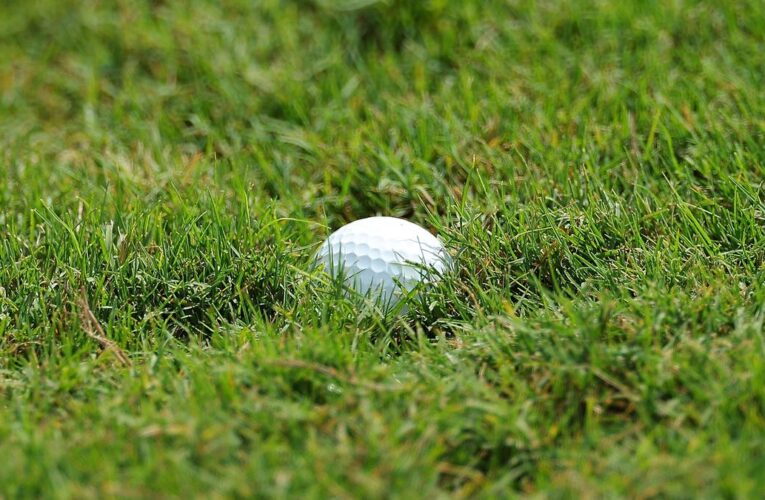 New LPGA gender policy bars players who have gone through male puberty