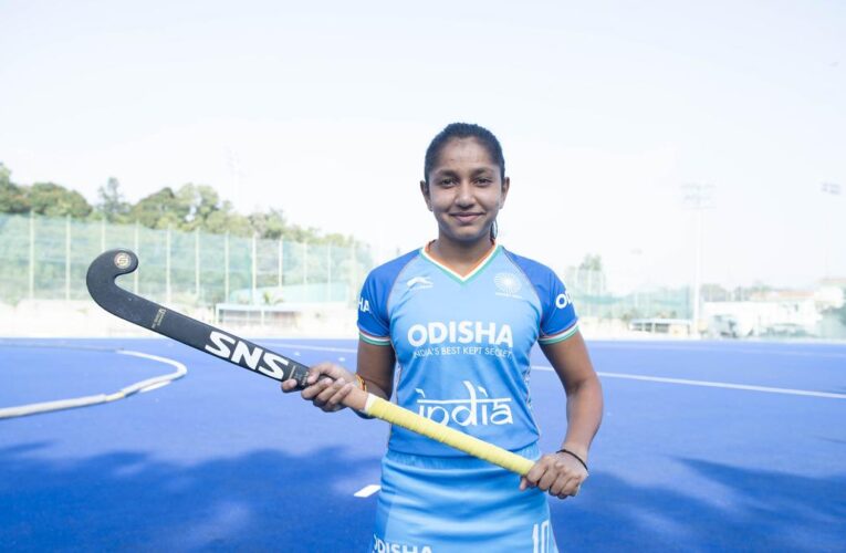 Women’s Junior Asia Cup 2024, India: Preview, schedule, when and where to watch, LIVE Streaming info