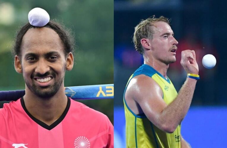 UP Rudras vs Kalinga Lancers, LIVE streaming info: When, where to watch Hockey India League 2024/25; Preview; Squads