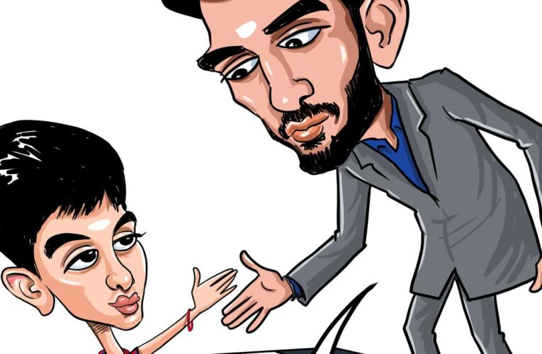 Gukesh wins historic World Chess Championship: ‘Thanks for your belief!’