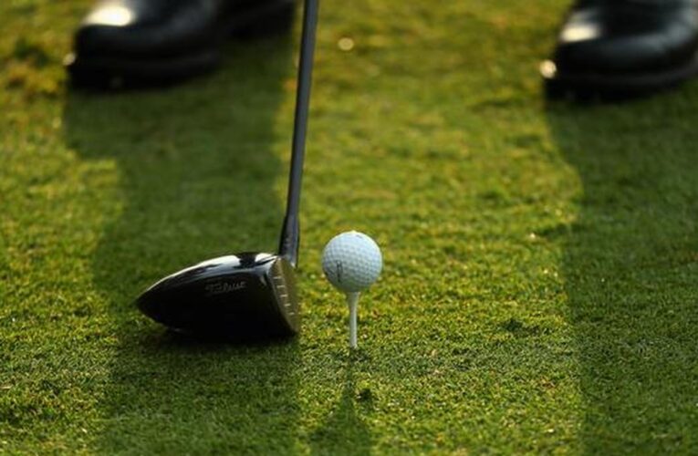 IOA chief PT Usha recognises Indian Golf Union led by Harish Kumar Reddy