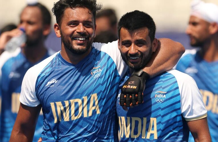 Hockey India League men’s preview: Full squads analysis and key players