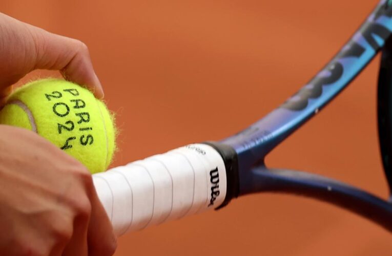 Russian tennis player Daniil Savelev accepts 2-year doping suspension