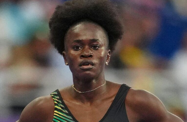 World Athletics offers AI protection for 25 athletes targeted by Cyberbullying
