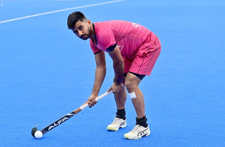 Team Gonasika vs Tamil Nadu Dragons LIVE streaming info: When, where to watch Hockey India League 2024/25; Preview; Squads