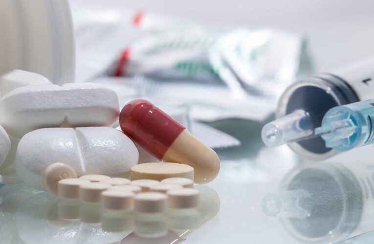 WADA approves National Dope Testing Lab as Athlete Biological Passport management unit