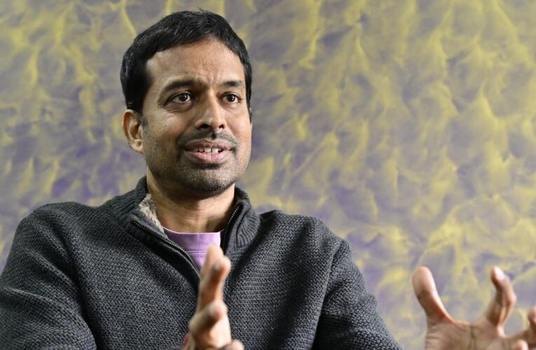 National coach Gopi Chand advocates for “one calendar” to improve player development