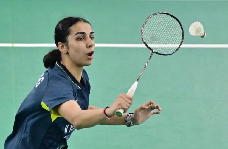 Badminton Senior Nationals 2024: Haryana – the newest nursery for India’s champion women shuttlers  