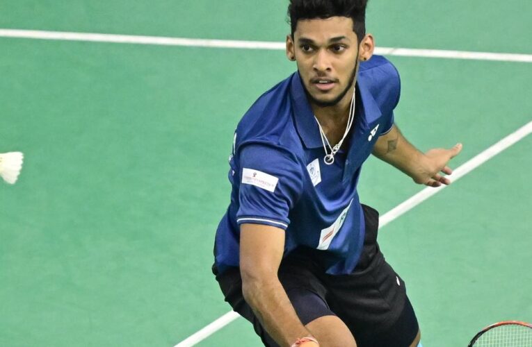 Badminton Senior Nationals: Karnataka sets up men’s title clash against Railways, Gujarat vs Haryana in women’s final