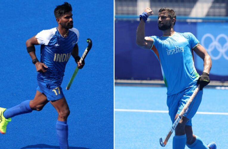 Hyderabad Toofans vs Shrachi Rarh Bengal Tigers, LIVE streaming info: When, where to watch Hockey India League 2024/25; Preview; Squads
