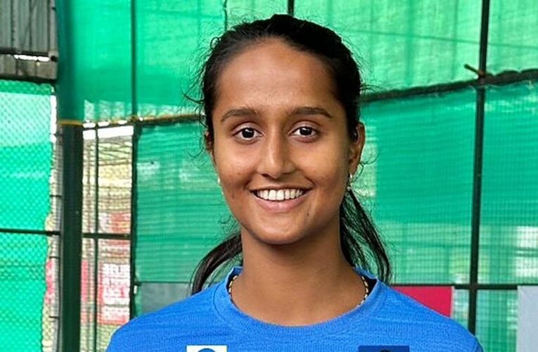 Indian sports wrap, December 28: Vaishnavi Adkar wins singles, doubles titles at ITF tournament in Poladiya