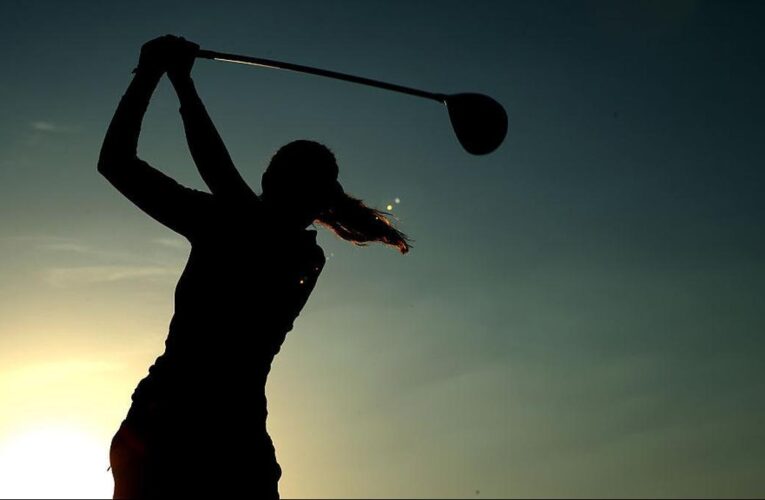 Indian sports wrap, December 13: Six Indian women golfers enter Final Qualifiers of LET