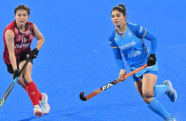 Women’s Hockey India League: New era dawns with cautious optimism
