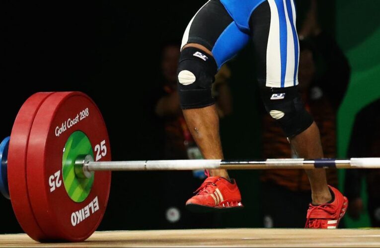 Indian sports wrap, January 11: Odisha’s Rima clinches gold in Khelo India weightlifting tournament