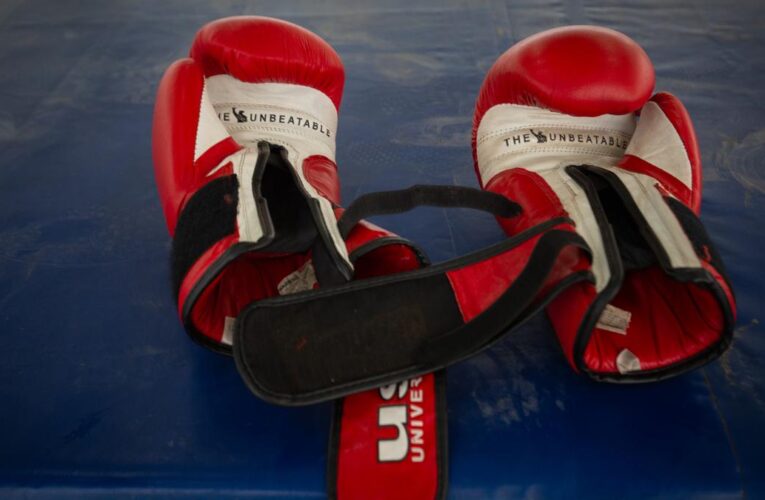 Indian sports wrap, January 28: Three Indian pugilists to feature Super Fighter Series in Bangkok