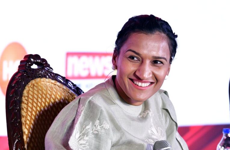 Hockey India League 2024-25: Rani Rampal hopes Women’s HIL will inspire future Olympic stars