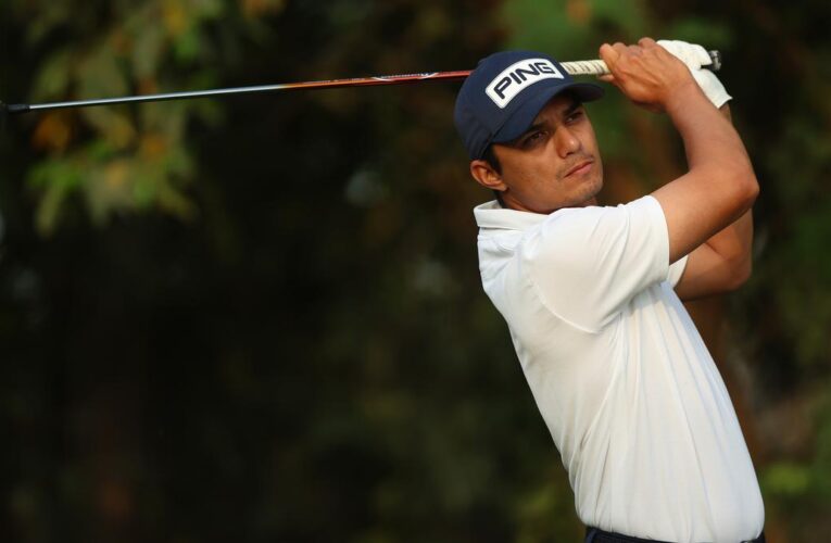 Indian sports wrap, January 25: Sandhu, Chawrasia and Rashid make cut in Manila