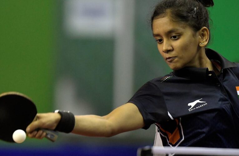 From Sreeja Akula’s purple patch to heartbreaks for Mike Tyson and Vinesh Phogat, what made news in 2024?