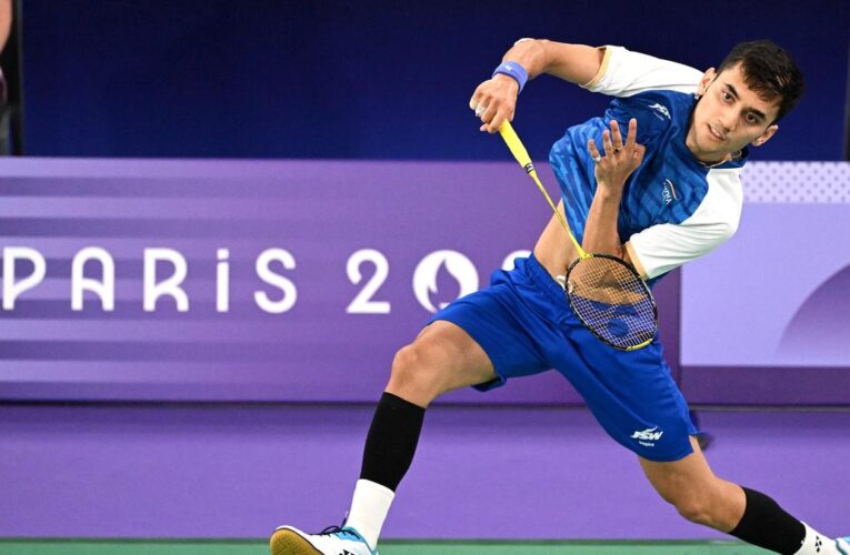 2024 in review — Indian badminton shuttles between brilliance and despair