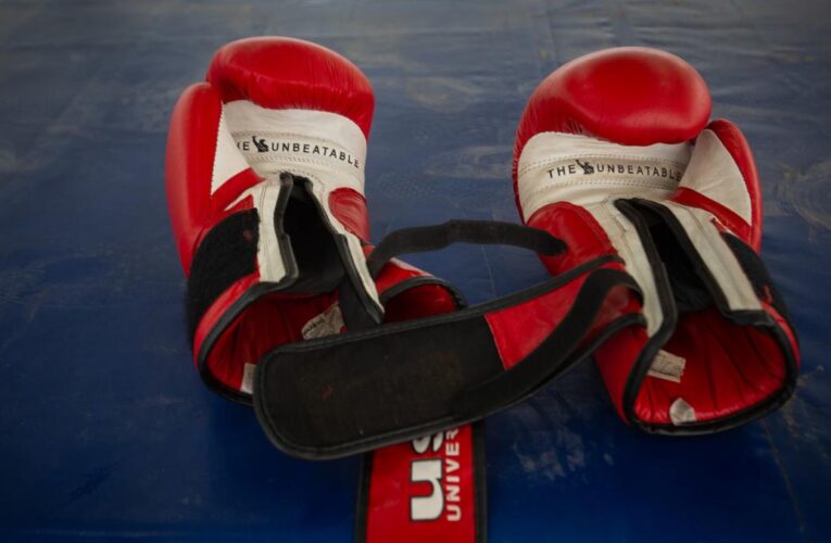 BFI adopts World Boxing’s new weight classes
