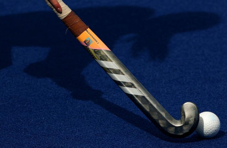 England Hockey bans transgender women from female category