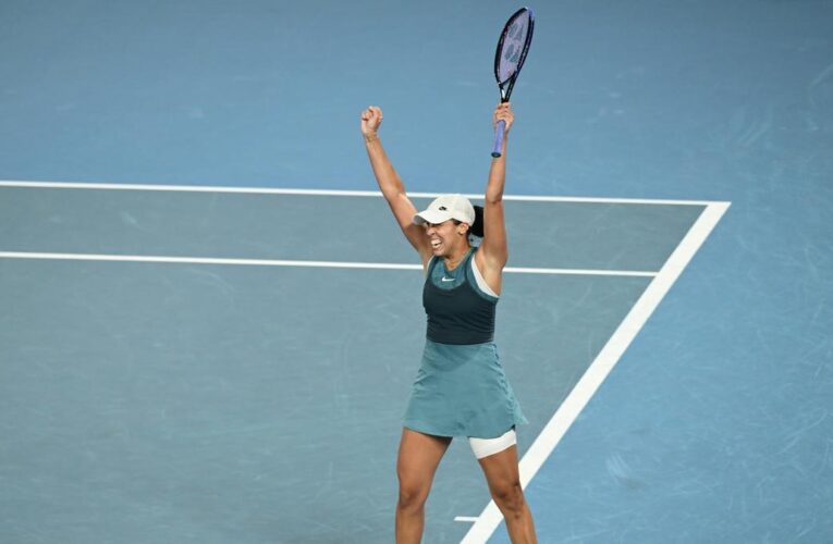 List of Australian Open women’s singles champions in Open era: Keys wins maiden Grand Slam title at 2025 edition