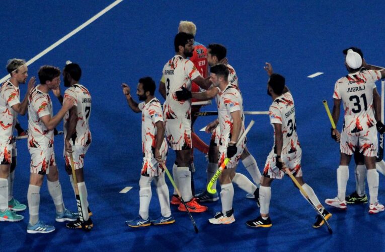 Vedanta Kalinga Lancers vs Shrachi Rarh Bengal Tigers, LIVE streaming info: When, where to watch Hockey India League 2024/25; Preview; Squads