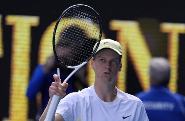 Australian Open 2025, January 22 schedule: Sinner, Swiatek in action in quarterfinals
