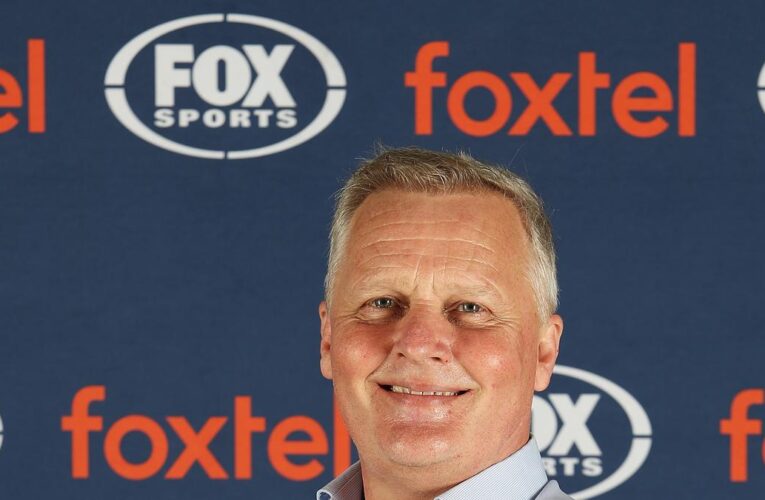 Johhny Herbert to leave role of F1 Driver Steward by mutual agreement: FIA