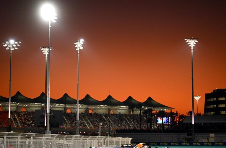 Motorsport 2024 season review: Verstappen cements his legacy as one of the greatest; Martin caps Pramac chapter with title