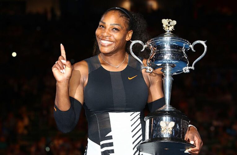 List of Australian Open women’s singles champions in Open era: Serena, the undisputed queen of Melbourne with 7 titles