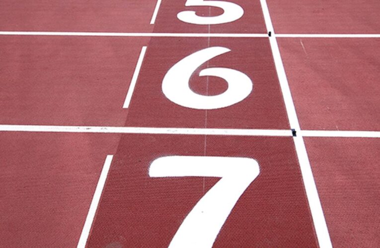 Runner Archana Jadhav flunks dope test, gets provisional suspension from Athletics Integrity Unit