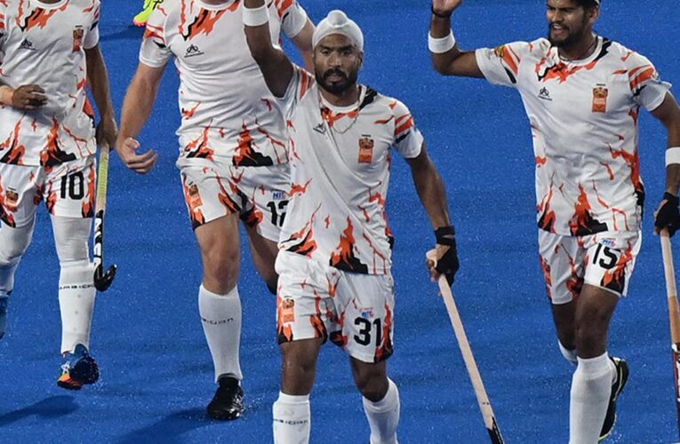 Delhi SG Pipers vs Shrachi Rarh Bengal Tigers, LIVE streaming info: When, where to watch Hockey India League 2024/25; Preview; Squads