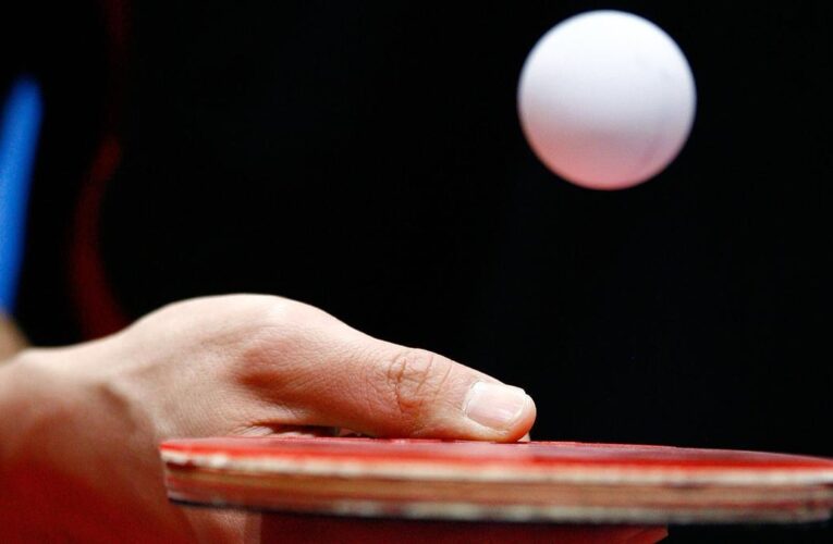 National Table Tennis Championships 2025: Delhi youngster Payas beats top seed Sathiyan to enter semifinals; TN wins men’s doubles gold