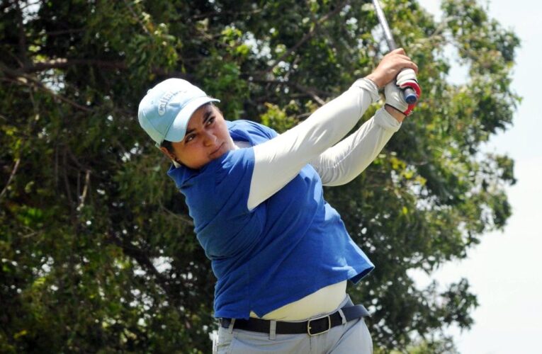 Indian sports wrap, January 7: Amandeep, Sneha to lead the charge in season-opening leg of WPGT