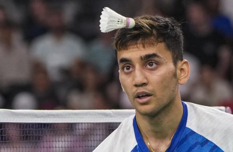 India Open Super 750: 21 Indians in action as host fields largest-ever contingent